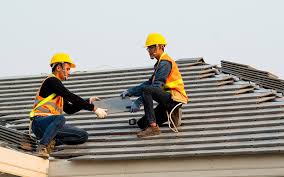 Fast & Reliable Emergency Roof Repairs in Taft Mosswood, CA